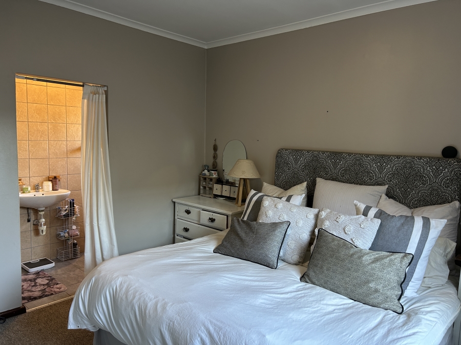 3 Bedroom Property for Sale in Brackenfell South Western Cape